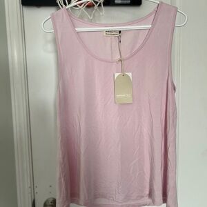 Jackson Rowe Tank Top size XL